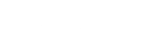 24hrstickers Logo Reverse White