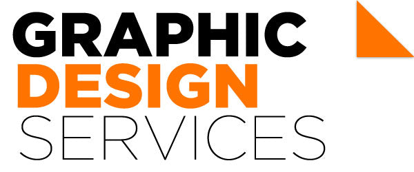 Graphic Desgin Services Banner