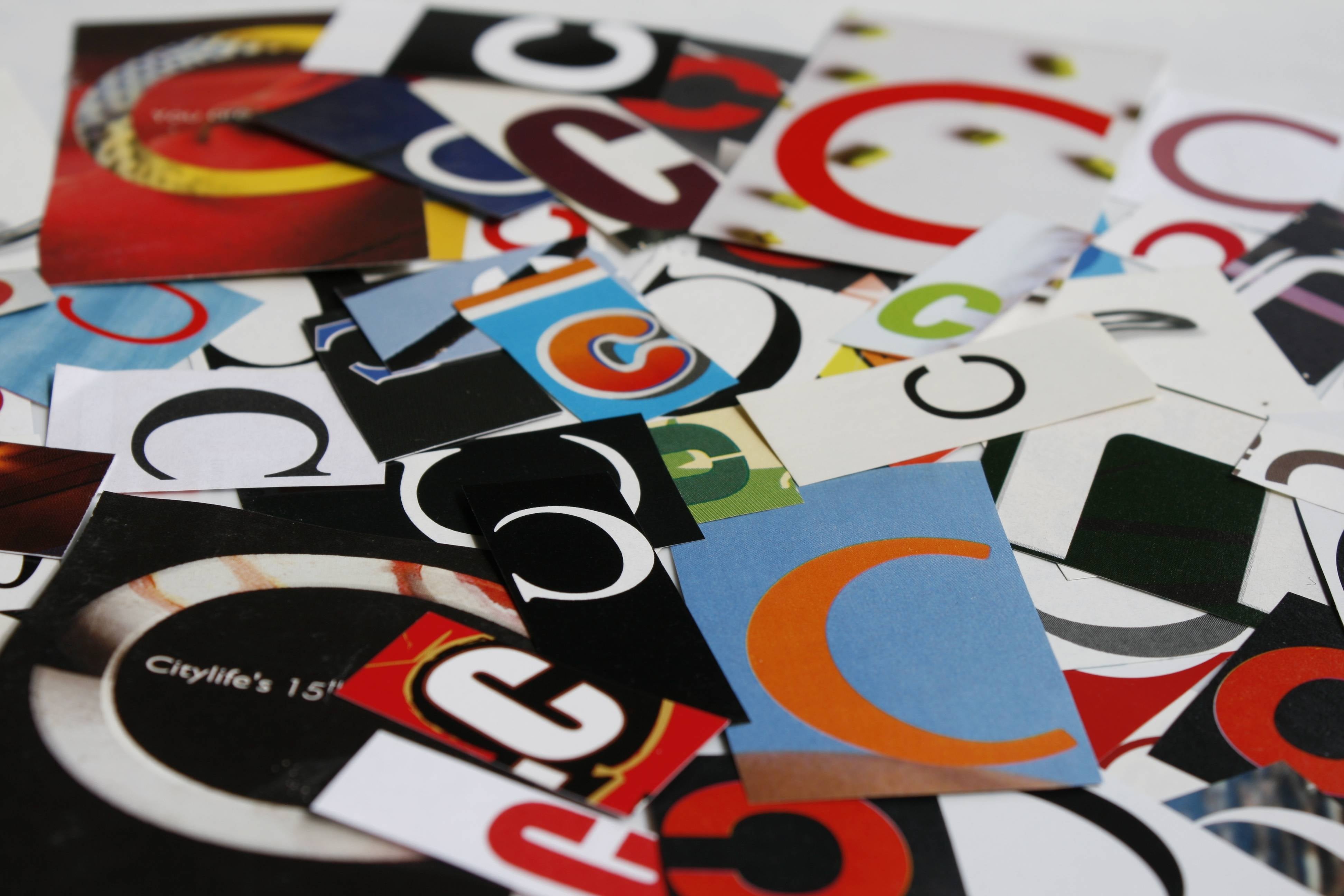 Retro Revival, Holographics & Beyond