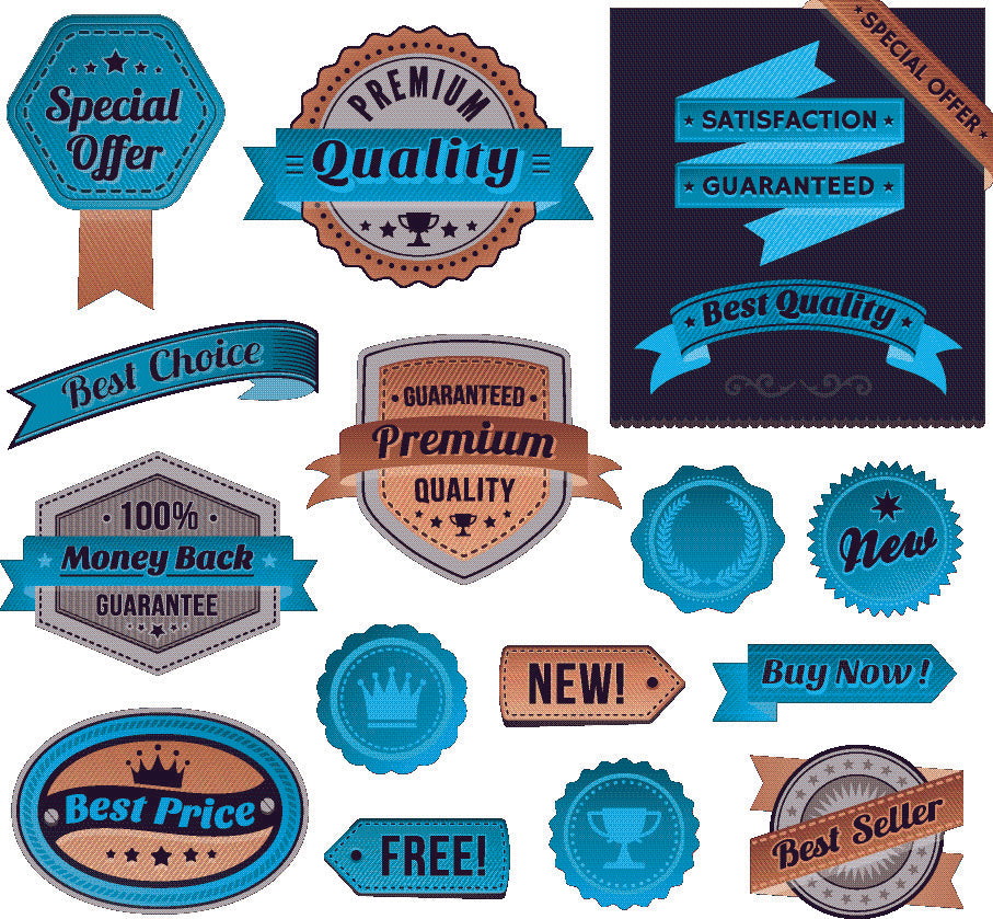 How Business Stickers Can Boost Brand Visibility for Small Businesses