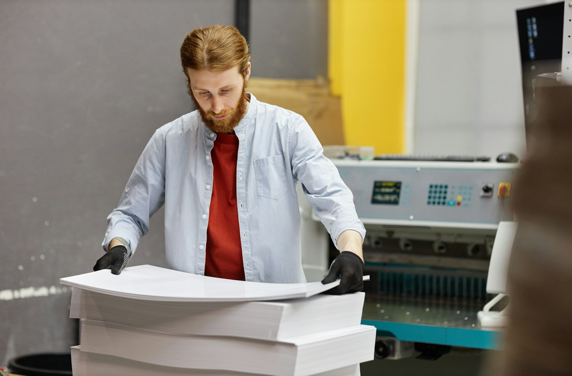 Sticker Turaround The Benefits of Quick Turnaround Sticker Printing – 24hrstickers
