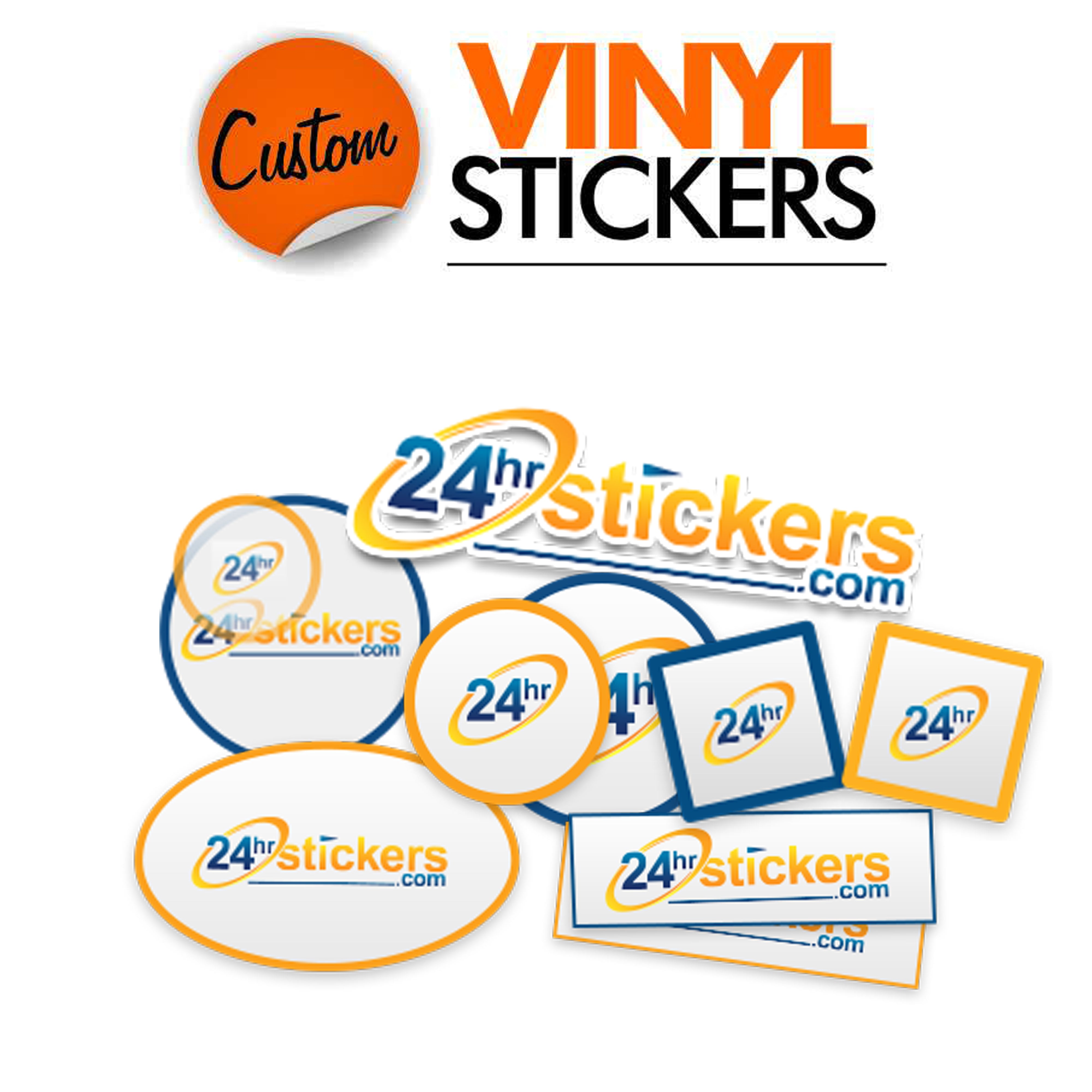 custom-logo-stickers-customize-your-design-24hrstickers