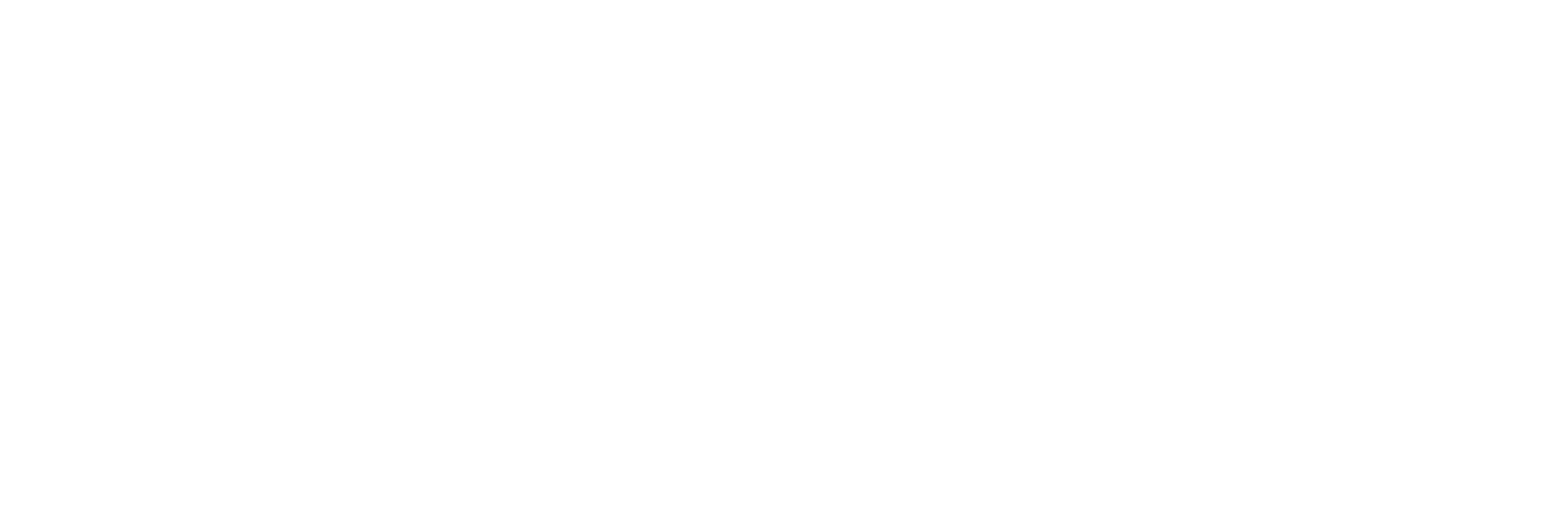 24hrstickers