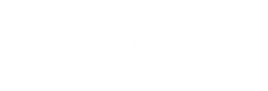 Discount Stickers & Labels in 24 Hours - Overnight & Next Day Delivery ...