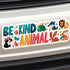 Bumper Stickers