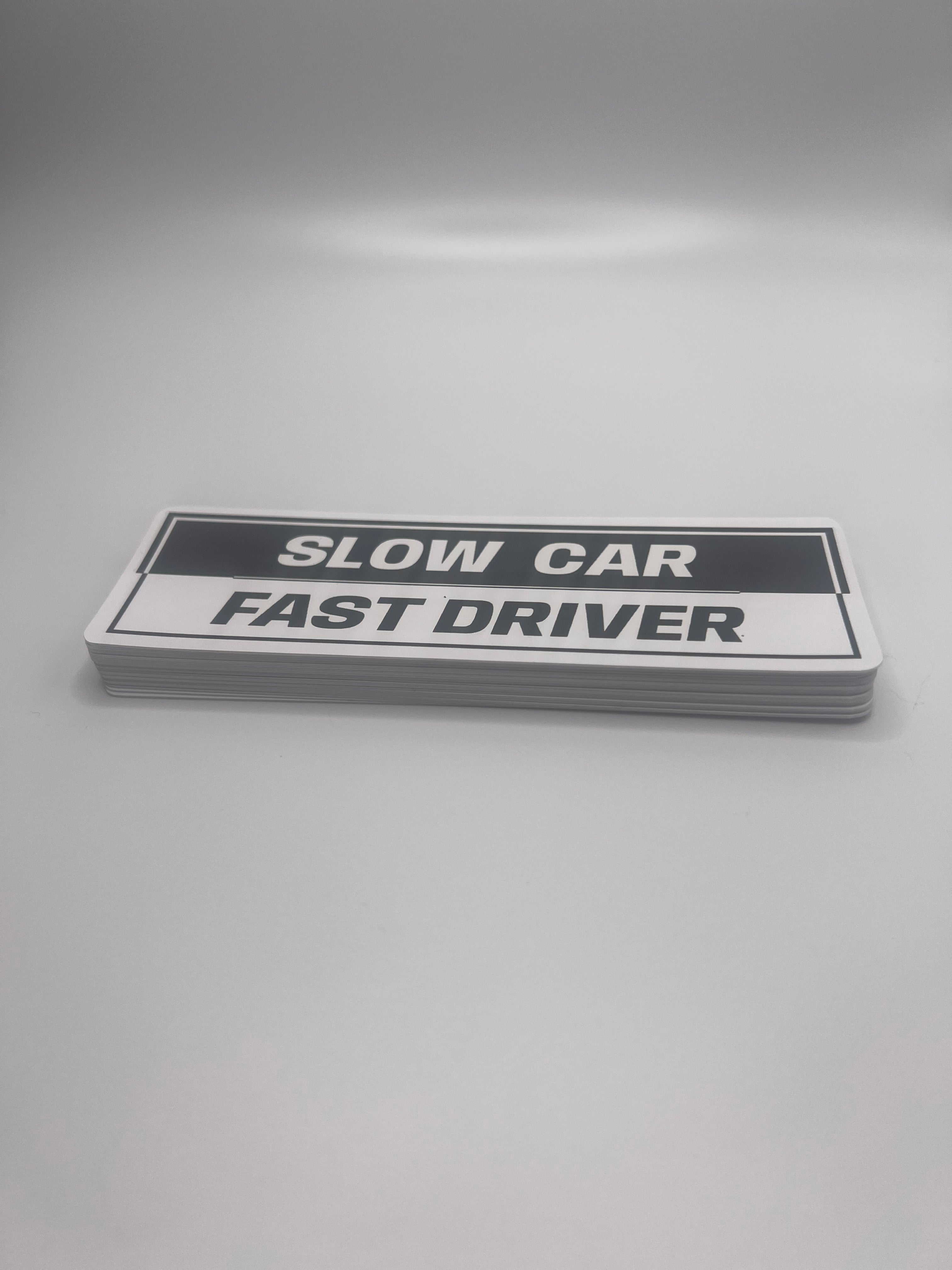 Rectangular Stickers | 24hrstickers