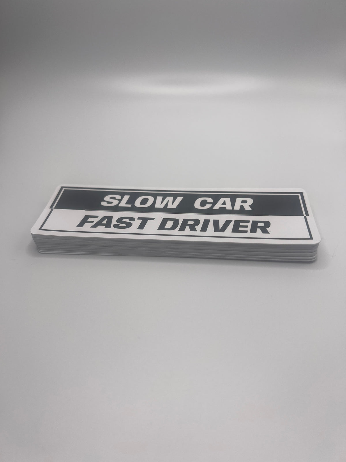 Custom Stickers - Quality & Speed Guaranteed – 24hrstickers