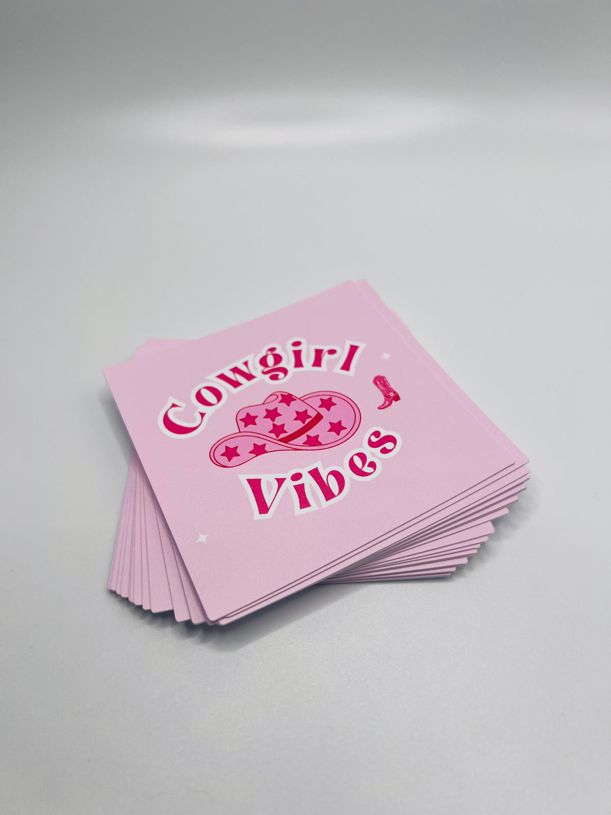 Stickers - Quality & Speed Guaranteed – 24hrstickers