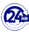 24hrstickers logo